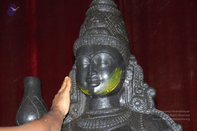 File:DeviPrathista15Nov2007 036 CMP WM.jpg