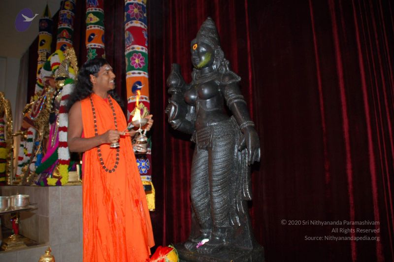 File:DeviPrathista15Nov2007 042 CMP WM.jpg
