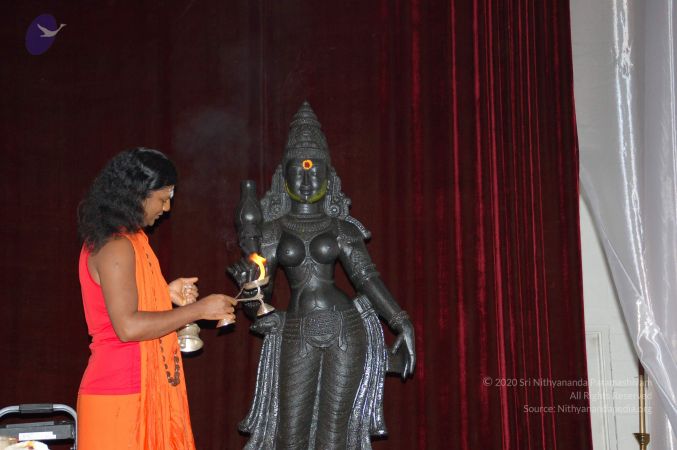 DeviPrathista15Nov2007 043 CMP WM.jpg