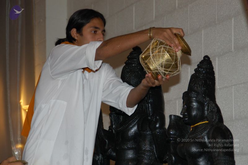 File:DeviPrathista15Nov2007 069 CMP WM.jpg