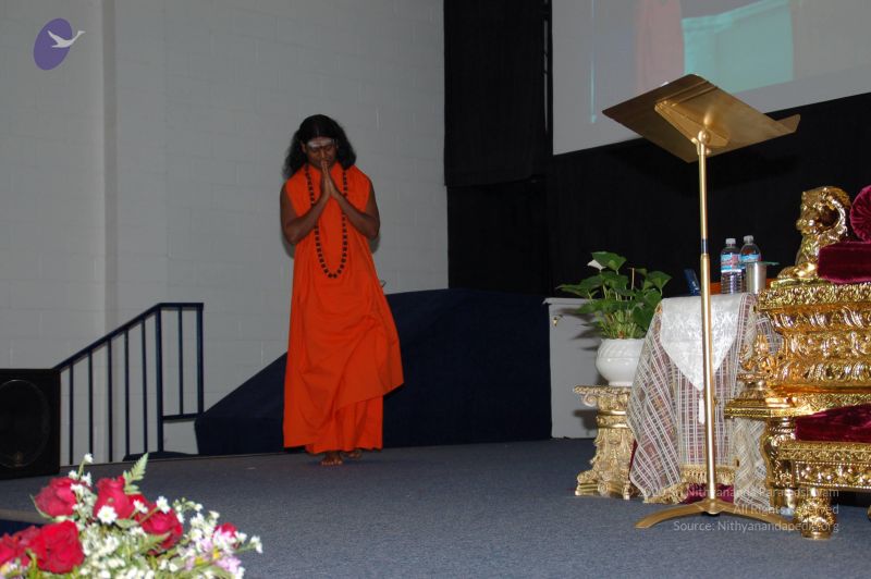 File:DeviPrathista15Nov2007 086 CMP WM.jpg
