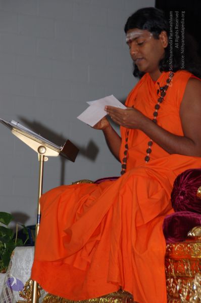File:DeviPrathista15Nov2007 092 CMP WM.jpg