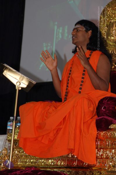 File:DeviPrathista15Nov2007 094 CMP WM.jpg