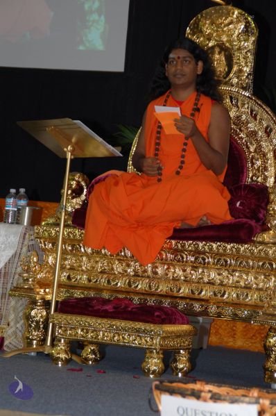 File:DeviPrathista15Nov2007 120 CMP WM.jpg