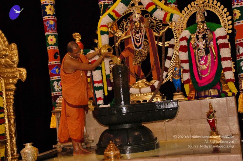 File:DeviPrathista15Nov2007 145 CMP WM.jpg