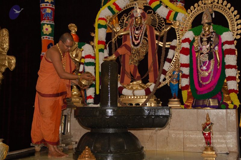 File:DeviPrathista15Nov2007 148 CMP WM.jpg