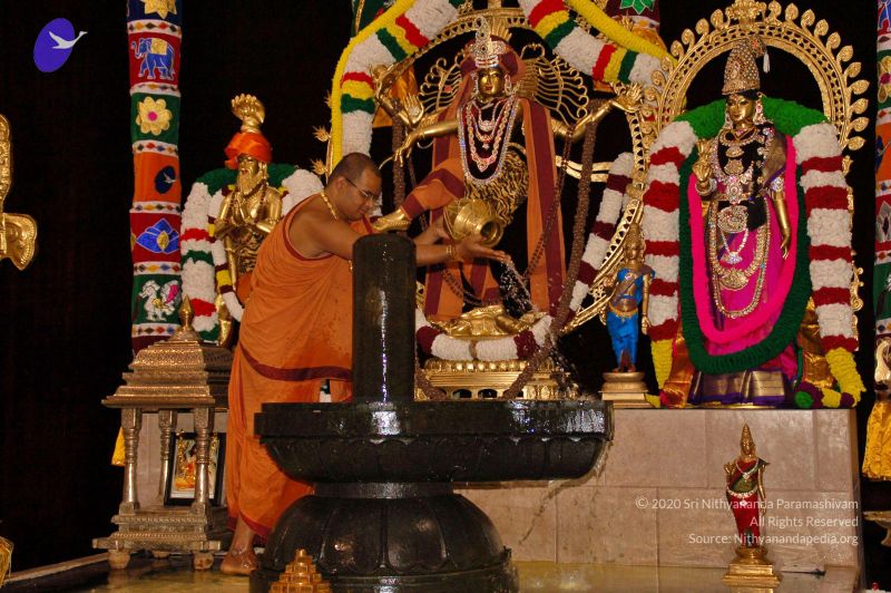 File:DeviPrathista15Nov2007 149 CMP WM.jpg