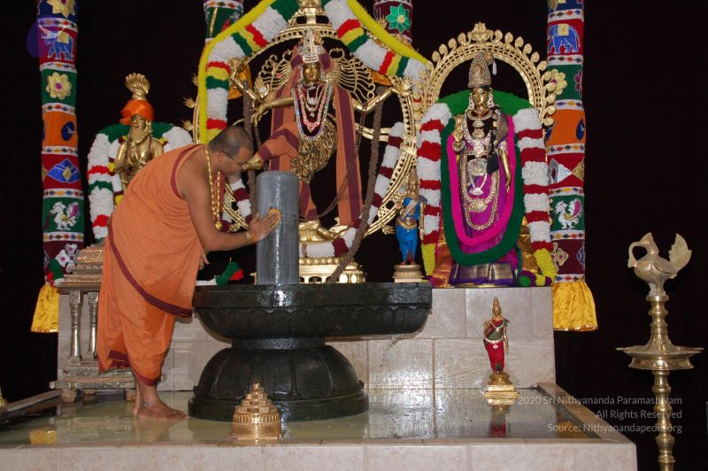 File:DeviPrathista15Nov2007 156 CMP WM.jpg