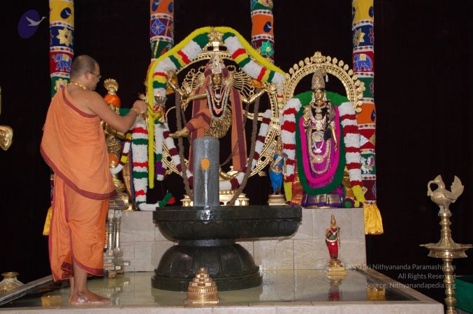 DeviPrathista15Nov2007 160 CMP WM.jpg