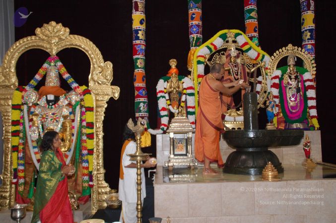 DeviPrathista15Nov2007 164 CMP WM.jpg