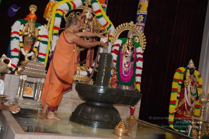 DeviPrathista15Nov2007 167 CMP WM.jpg