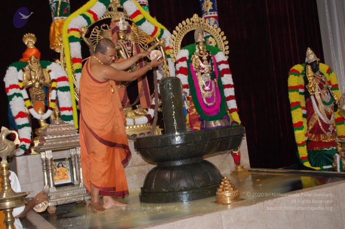 DeviPrathista15Nov2007 168 CMP WM.jpg