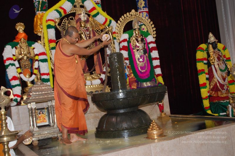 File:DeviPrathista15Nov2007 168 CMP WM.jpg