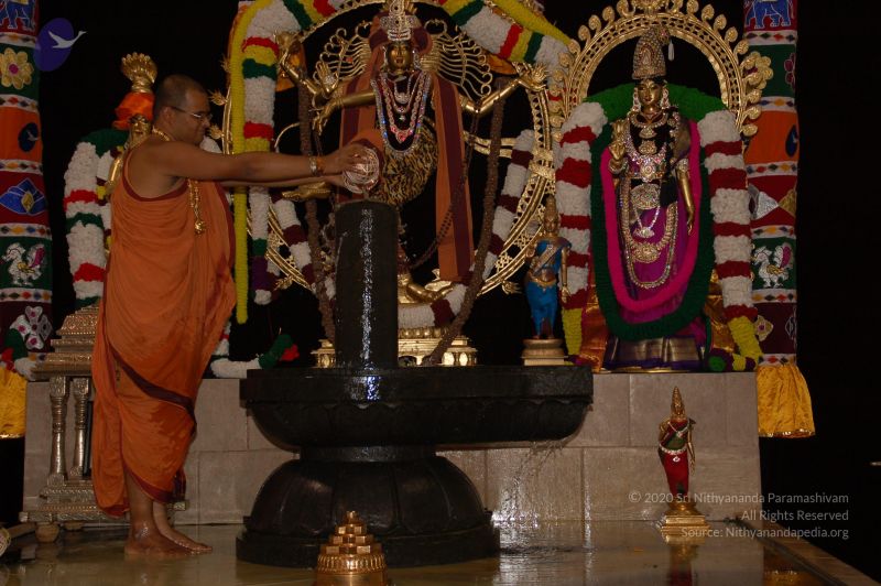 File:DeviPrathista15Nov2007 174 CMP WM.jpg