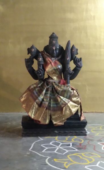 File:Devi lakshmi.jpg