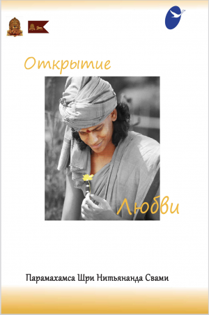 DiscoveringLove Russian CoverImage.png