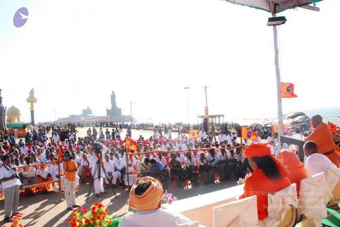 Dx46 (11) CMP WM.jpg