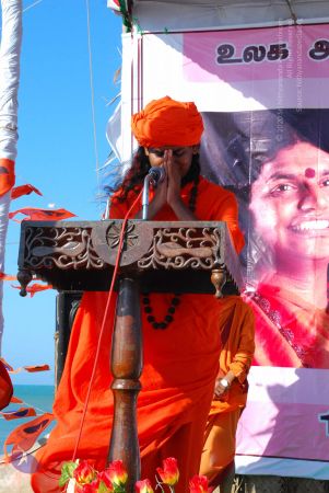 Dx46 (115) CMP WM.jpg