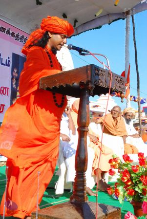 Dx46 (122) CMP WM.jpg