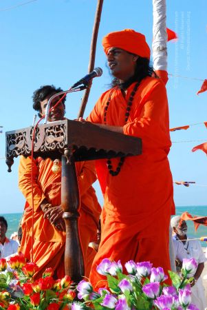 Dx46 (131) CMP WM.jpg