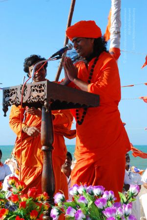 Dx46 (132) CMP WM.jpg