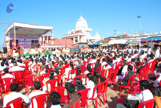 Dx46 (148) CMP WM.jpg