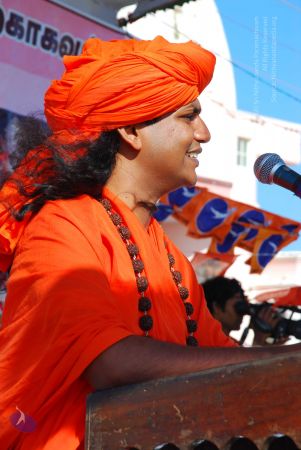 Dx46 (164) CMP WM.jpg