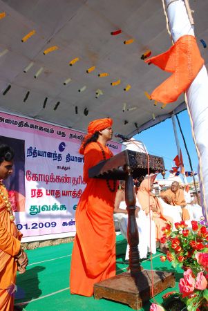 Dx46 (165) CMP WM.jpg