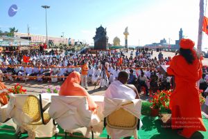 Dx46 (179) CMP WM.jpg