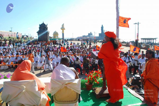 Dx46 (188) CMP WM.jpg