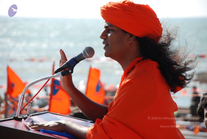 Dx46 (191) CMP WM.jpg