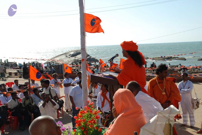 Dx46 (192) CMP WM.jpg