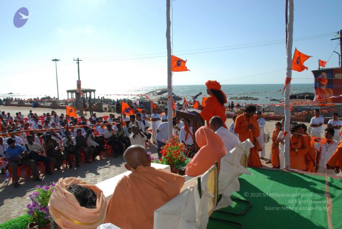 Dx46 (193) CMP WM.jpg