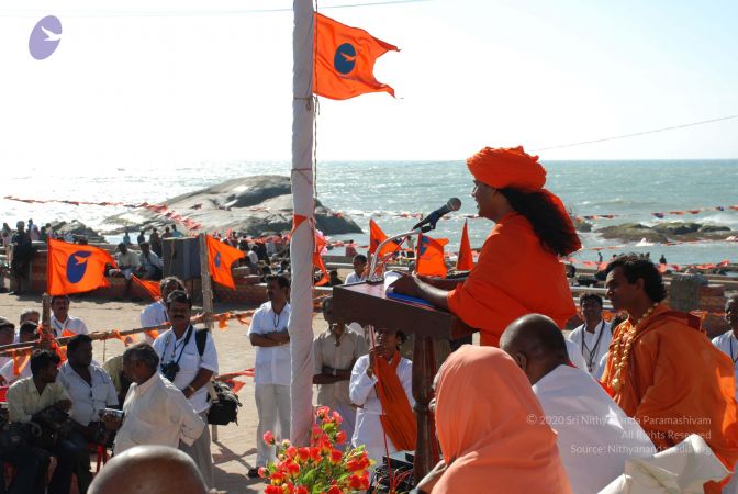 Dx46 (207) CMP WM.jpg