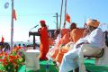 Thumbnail for version as of 15:50, 31 May 2022
