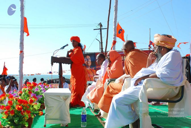 Dx46 (213) CMP WM.jpg