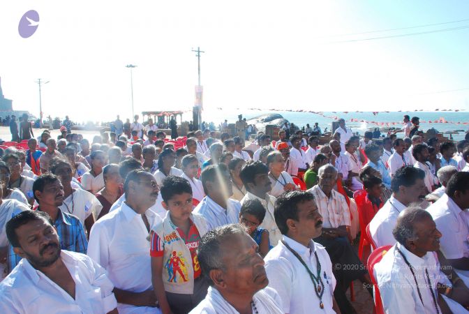 Dx46 (27) CMP WM.jpg