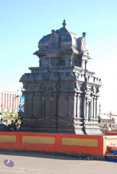 File:Dx46 (53) CMP WM.jpg