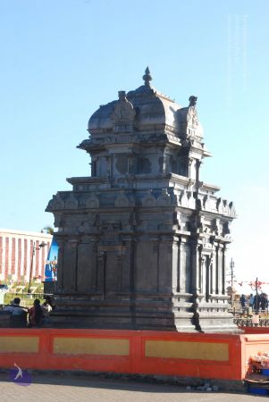 Dx46 (54) CMP WM.jpg