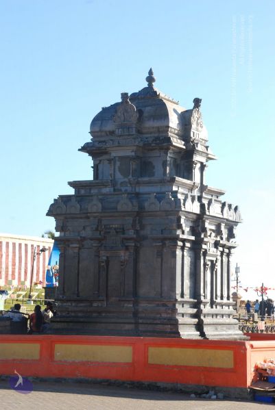 File:Dx46 (54) CMP WM.jpg