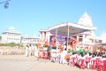 Thumbnail for version as of 15:47, 31 May 2022