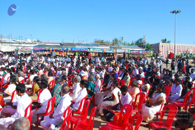 Dx46 (71) CMP WM.jpg