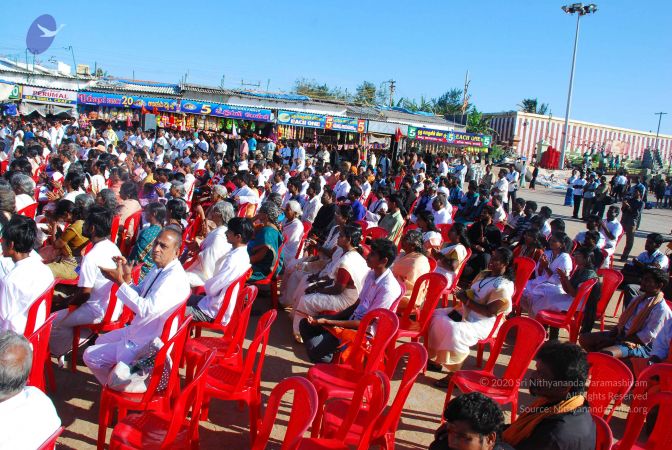 Dx46 (79) CMP WM.jpg