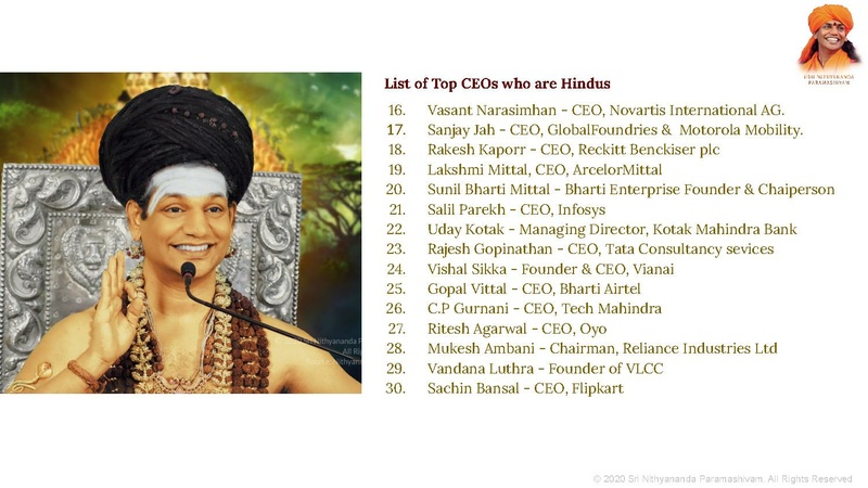 File:ESarvajnapeetas - WHY KAILASA.pdf