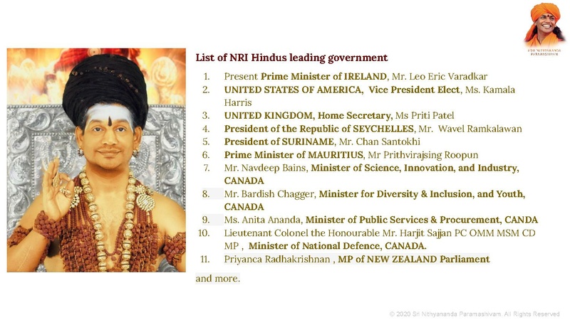 File:ESarvajnapeetas - WHY KAILASA.pdf