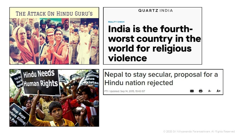 File:ESarvajnapeetas - WHY KAILASA.pdf