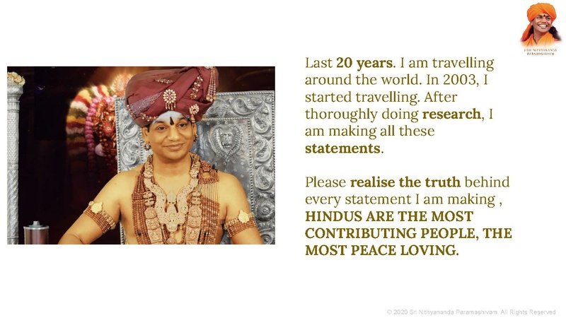 File:ESarvajnapeetas - WHY KAILASA.pdf