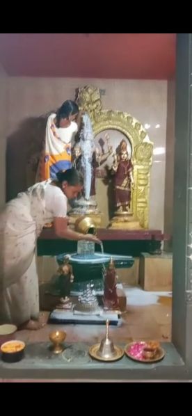 File:Ed2b9e89-11ae-4f69-a98f-9976a8677e71 (1).jpg