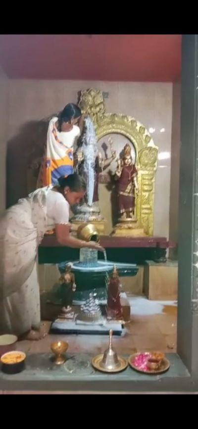 Ed2b9e89-11ae-4f69-a98f-9976a8677e71 (1).jpg