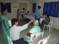 EyeCampInProgressLowRes CMP WM.jpg